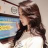 best online casino uk jackpot 777 Pemerintah Metropolitan Seoul 